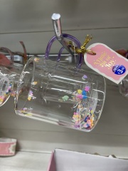 Thread 3 - The one with the Grim Giftsets