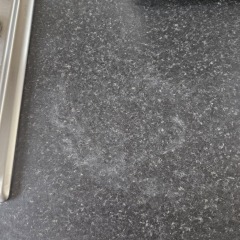 WHAT is this stain??