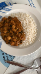 Hospital food thread-whats it like in your country?
