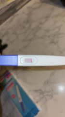 Line eyes or Evap 11dpo???