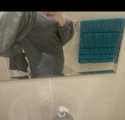 Does this look like a big difference?