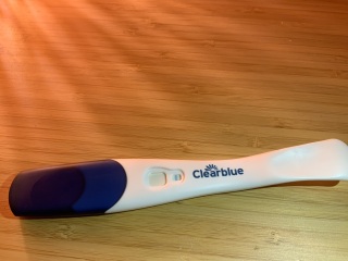 Line eyes please ☺️