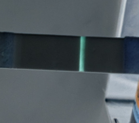 TWW.. 7dpo, anyone else?