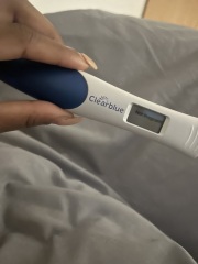 Asda Pregnancy Tests