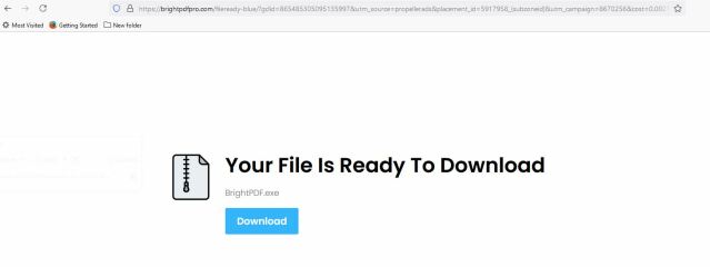 "We will dance again" thread - major virus warnings & issues