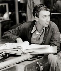 Is Gregory Peck the most stunning man who ever lived?