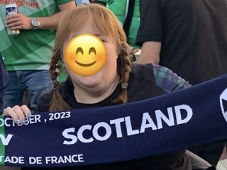 What to do with my thin hair (wigs? shave it?)...