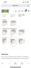 Rig size help please!