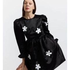 Need a Christmas outfit to WOW.