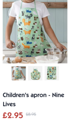 Thread 3 - The one with the Grim Giftsets