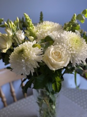 Bargain referrals - thread 6