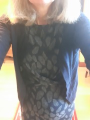 WAYWT Spring/Summer 2024