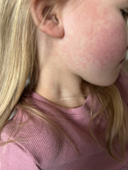 The November 2023-ish babies - the further adventures of…