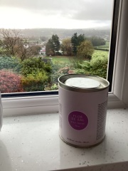 Week 2 - Pre-Christmas '24 Low Carb Bootcamp - the first weigh-in!