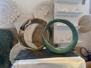 The Nigel Slater Christmas Chronicles Readalong 2024