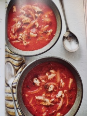 Daily Project Round 6