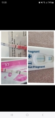 Trying to conceive