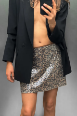 Help me suggest some “party” clothes for 16 year old DD