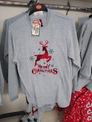 Thread 4 - the one with our Guylian best before fate