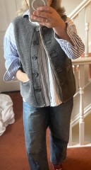 WAYWT Spring/Summer 2024