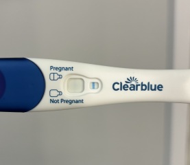 Lucky october?🤞🏼