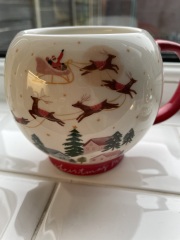 Can I see a picture of your favourite mug?