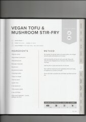 Husband’s gym habit making me ill.