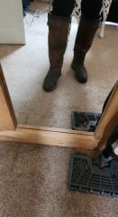 Mounjaro August Starters 6