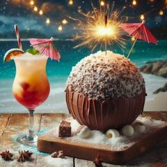 Bluestocking! The Gerbical