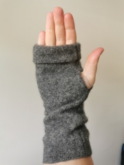 Thread 4 - the one with our Guylian best before fate