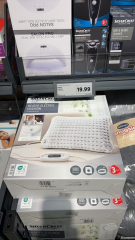 Thread 3 - The one with the Grim Giftsets