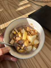 Mid July Mounjaro starters #2