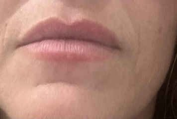 ‘Safe’ shade of Dior lip gloss for 50th gift?