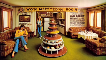 Bluestocking! The Gerbical