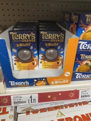 Thread 3 - The one with the Grim Giftsets