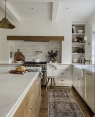 Help with advice selling please, it's been almost sold twice with people dropping out art the last moment.