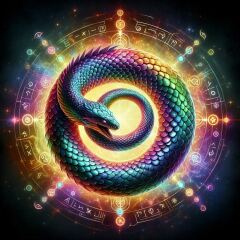 Bluestockings & Orange Wellies: Welcome to the Degu Station!