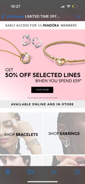 Thread 8 - the one with Poopy the troll