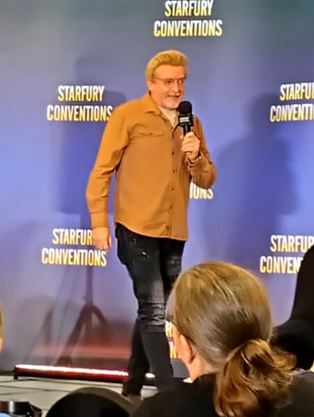 Our Flag Means Death - Thread 5:  Ahoy! Surrender! You have no chance of escape!