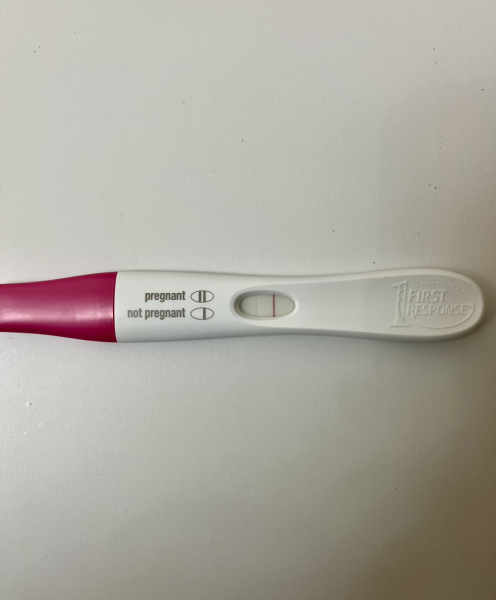 TTC for 18+ months and feeling low!