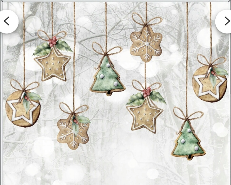 Thread 12 - the one with an extendable honk