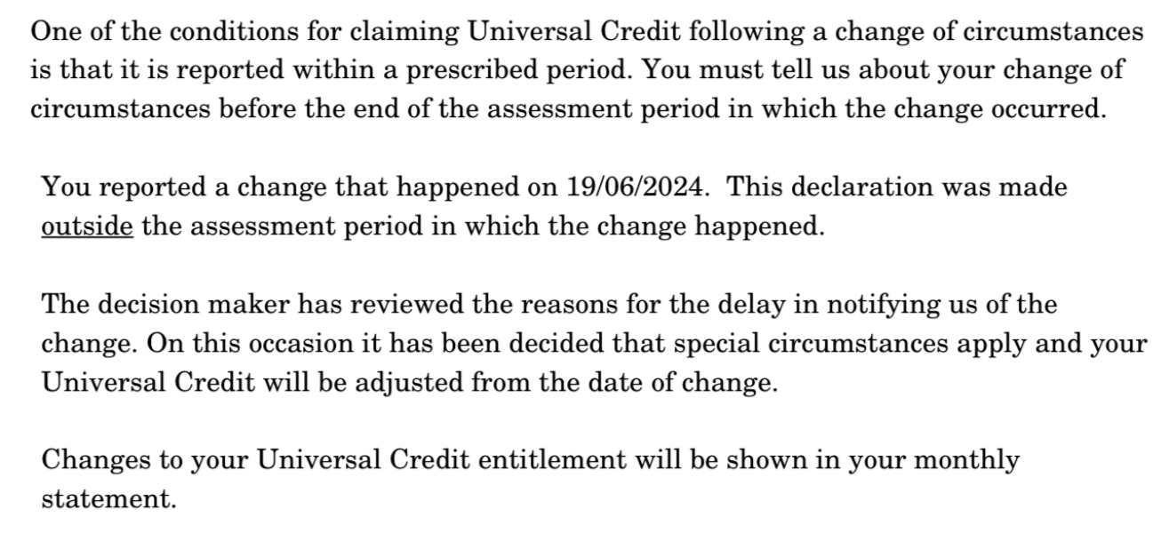 DLA WAIT TIMES THREAD 52