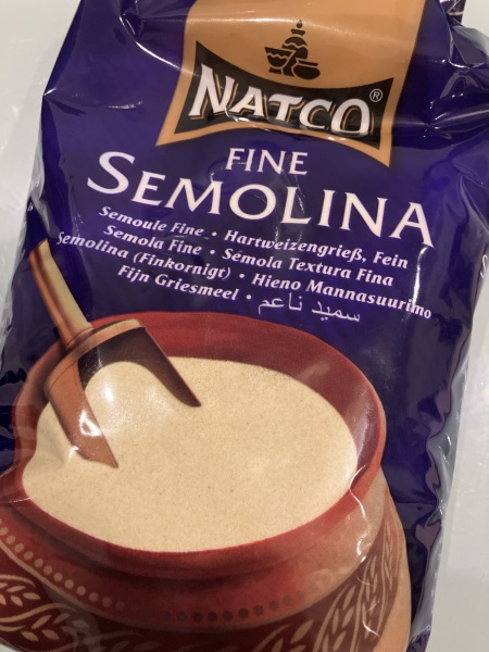 Old-fashioned foods which should make a comeback