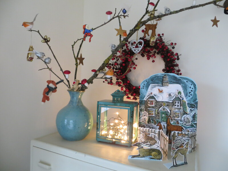 Frugal Christmas thread….?