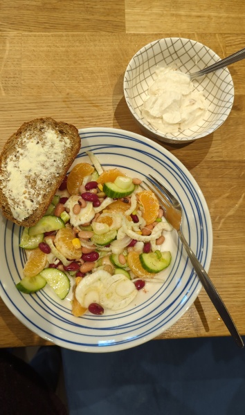 Where is my diet going wrong and keeping me obese?