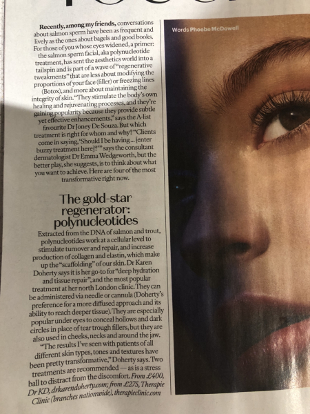 Beauty advent calendars 2024 #6