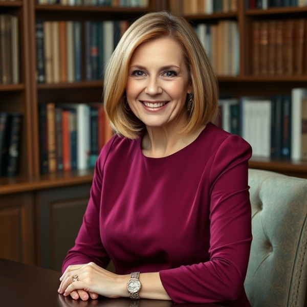 Bluestocking: the one where Boiled gets to the bar first!