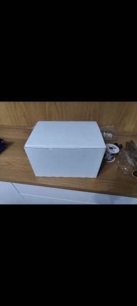 Thread 14 - the one with BLACK FRIDAY!