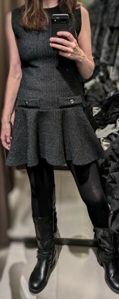 Can you help me find this dress?