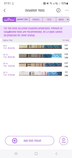 November thread 🤞🏼🩷